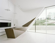 Bath remodeling service near me | Empire Kitchen & Bath